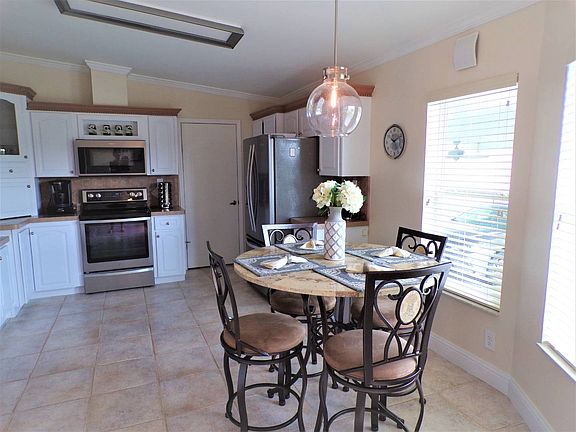 4th image of 1681 Deverly Dr #774