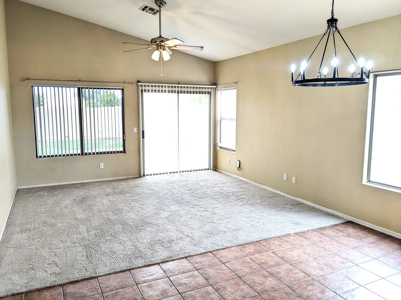 3 bed, 1629 sqft, $2,250 — Photo 4