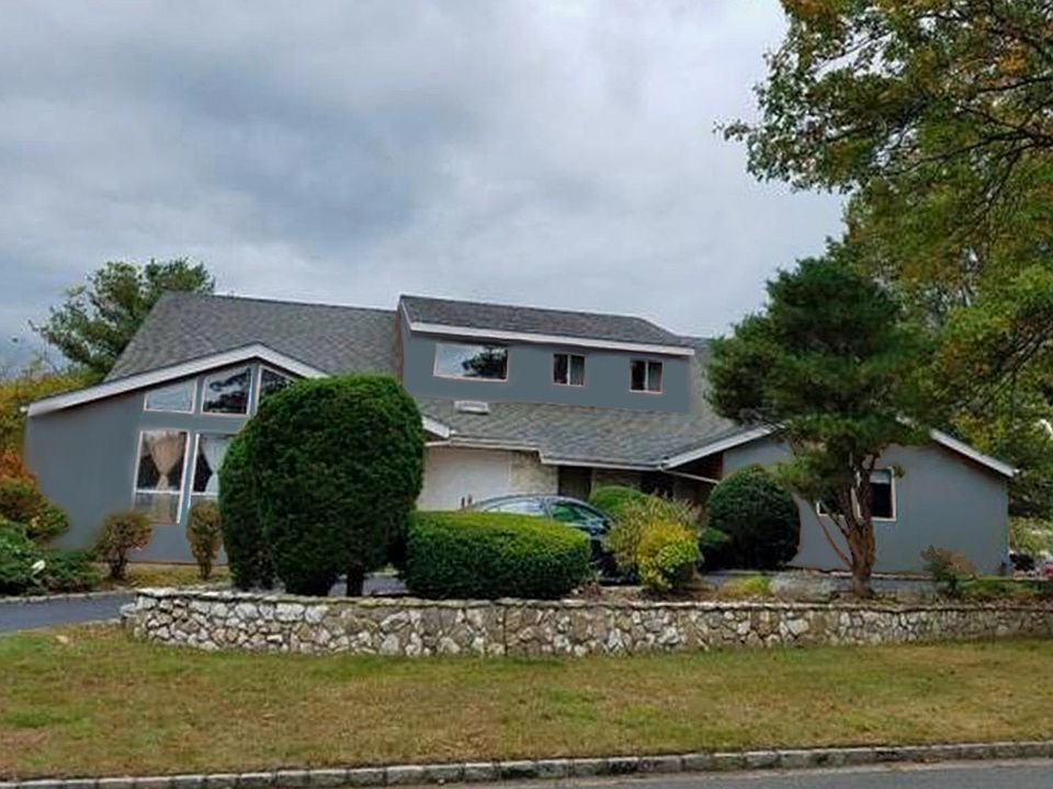 1st image of 20 Tulip Ln