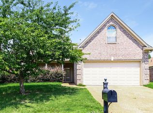 180 Susanne Dr, Oakland, TN 38060