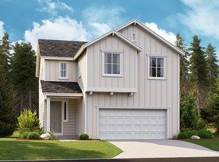 47 N Independence Way, Saratoga Springs, UT 84045
