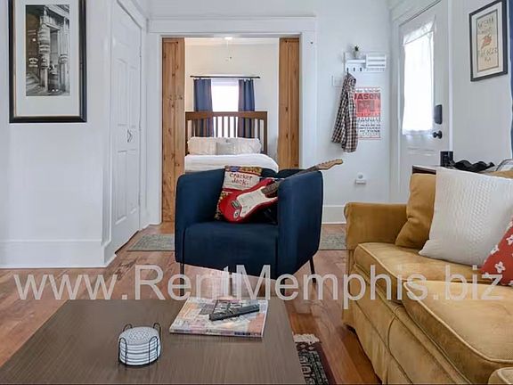 2nd image of 93 N Rembert St