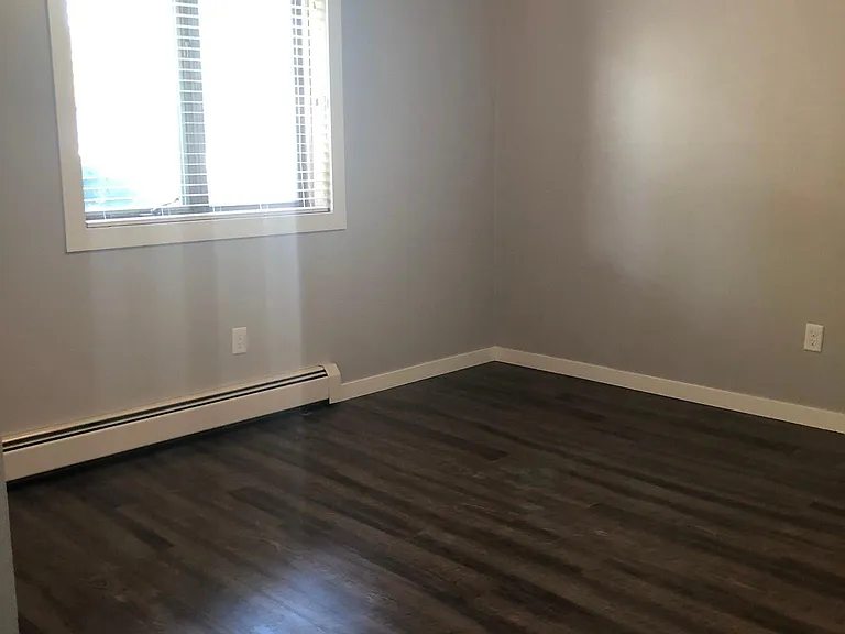 3708 S Terry Ave #102 — Photo 18