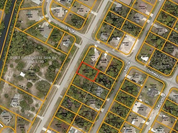 5th image of 3601 S Cranberry Blvd
