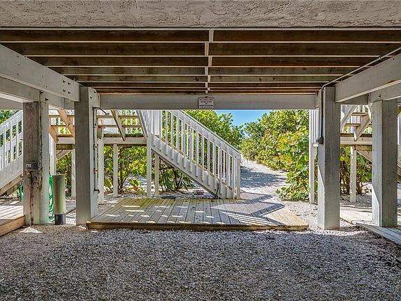 3rd image of 420 Gulf Blvd #26