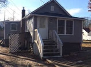 6 Weichers Ave, Ronkonkoma, NY 11779