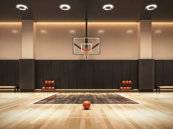 567 Fulton Street image 13 of 25