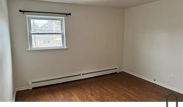 9341 S Pulaski Rd #1N — Photo 9