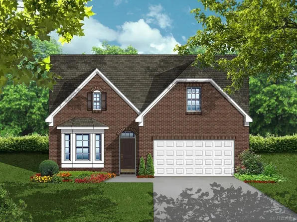 11759 Partridge Dr #71, Taylor, MI 48180