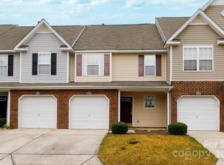 1423 Autumn Creek Ct, Rock Hill, SC 29732