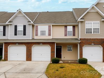 1423 Autumn Creek Ct, Rock Hill, SC, 29732