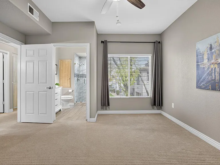 7401 W Arrowhead Clubhouse Dr #2045 — Photo 18