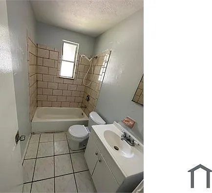 1614 W 3rd St — Photo 6