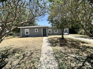 506 Antoinette Dr, San Antonio, TX 78223