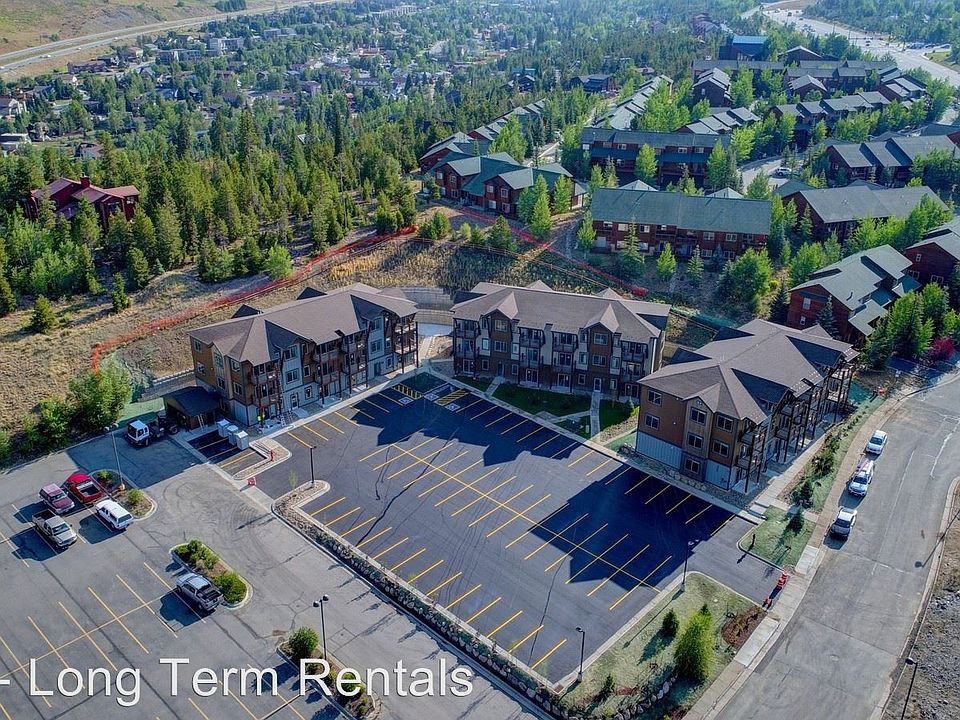 Dillon Ridge Apartments 388 - 388 Dillon Ridge Rd Dillon CO | Zillow