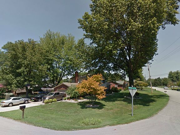 2nd image of 4210 Wenwood Dr