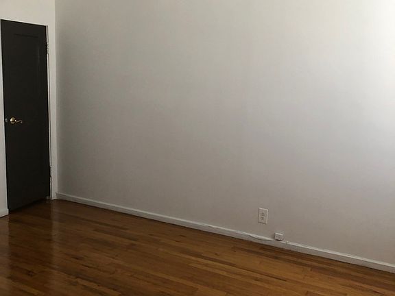 4th image of 4451 N Drake Ave APT 1