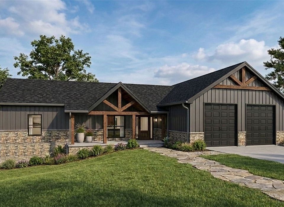 1st image of 4222 Turnbury Dr
