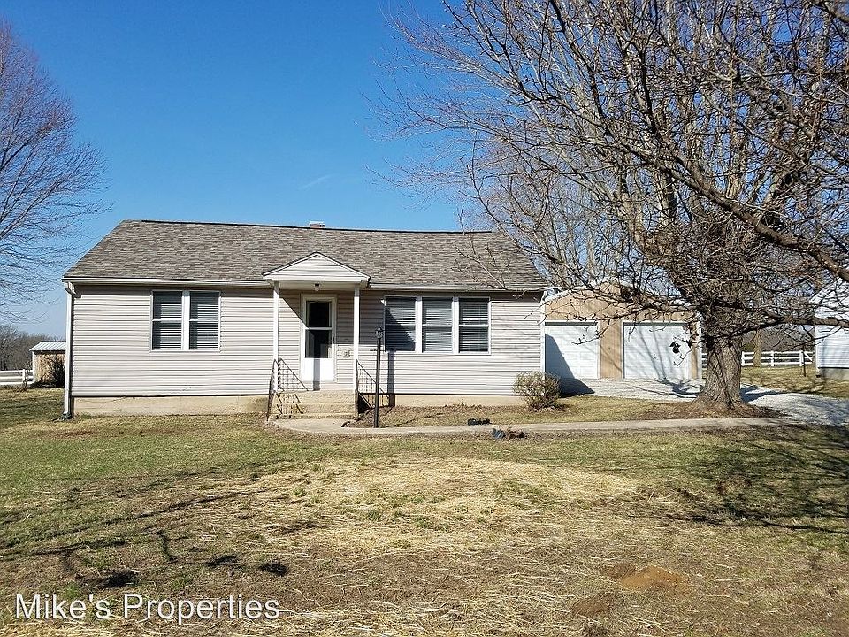 12081 County Road 3450, Saint James, MO 65559 Zillow