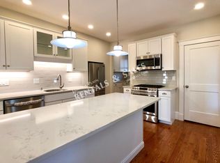 47 Parkton Rd #1EMG, Jamaica Plain, MA 02130
