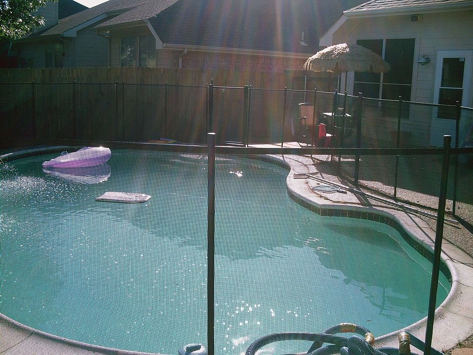 Aaaaaa-Jump In!!