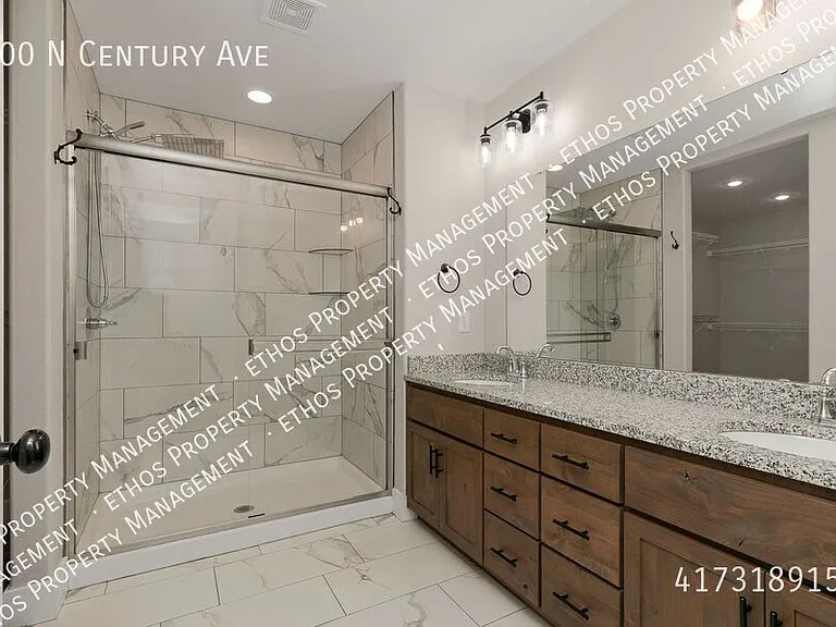 700 N Century Ave — Photo 12