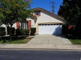 3176 Autumn Chase Cir, Stockton, CA 95219