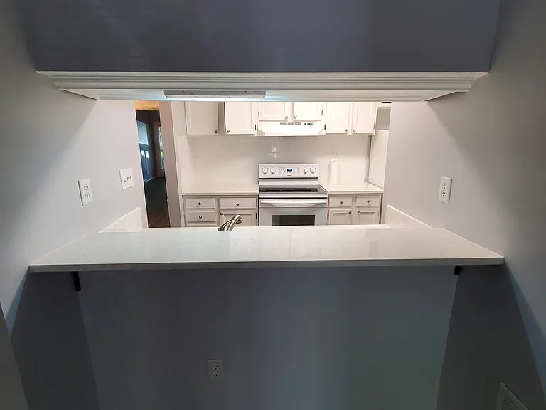 103 Tuxworth Cir — Photo 19