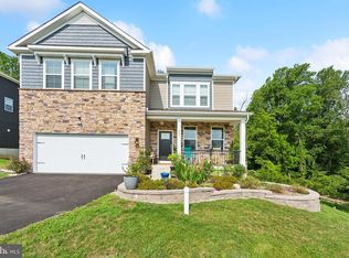 269 Arters Way, Downingtown, PA 19335