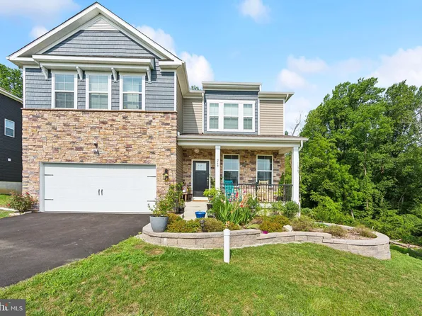 269 Arters Way, Downingtown, PA 19335