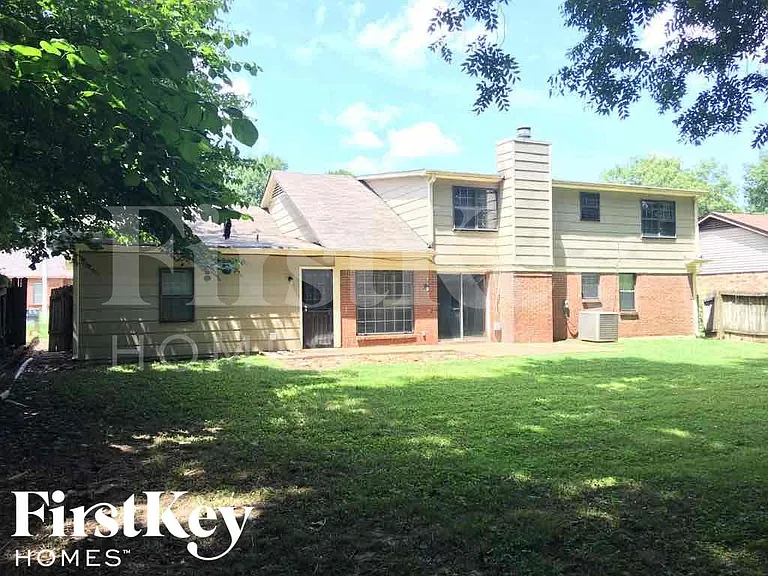 5607 Sweet Gum Dr — Photo 20