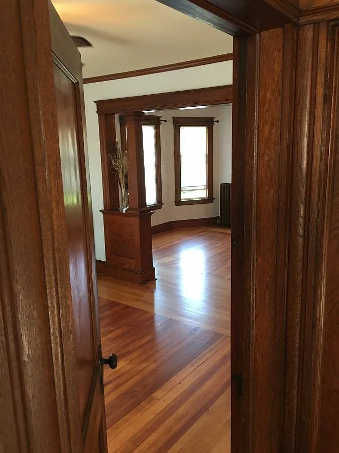 36-38 E. Cedar Street — Photo 3