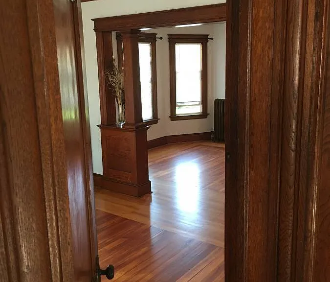 36-38 E. Cedar Street — Photo 11