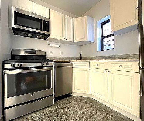 1st image of 612 W 144th St #Ee2