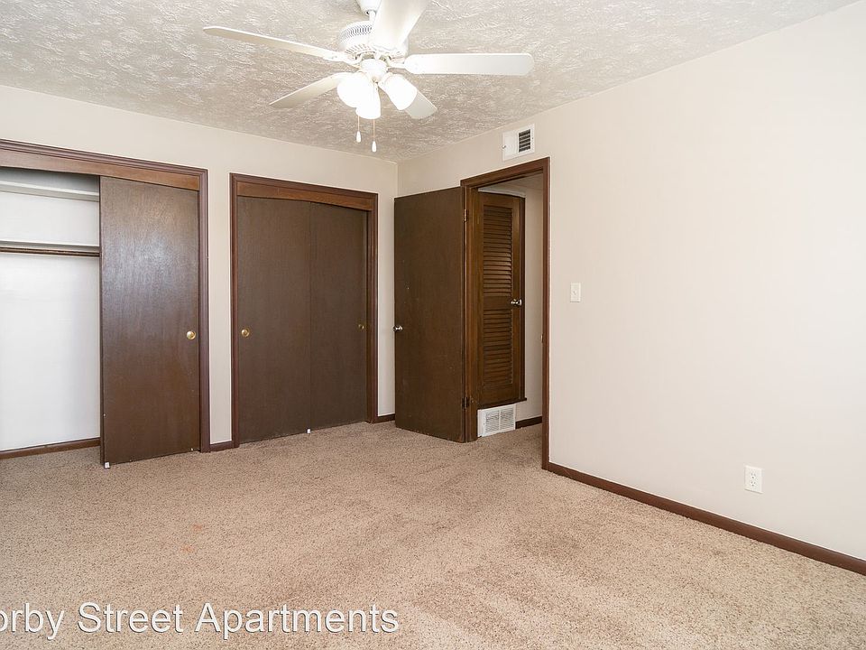 2nd image of 7301 Corby St #29
