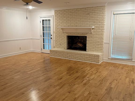 4th image of 3103 Arcadia Dr