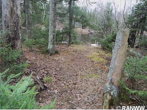2nd image of LOT 2 Warner Road