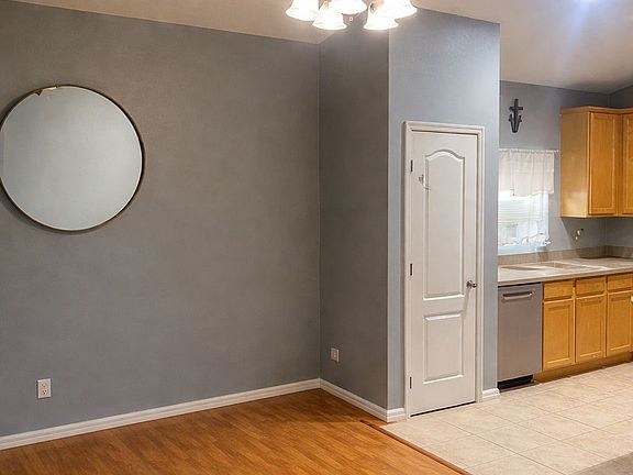 5th image of 7752 Dryden Way