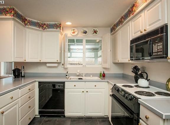 4th image of 2203 NW 141st St