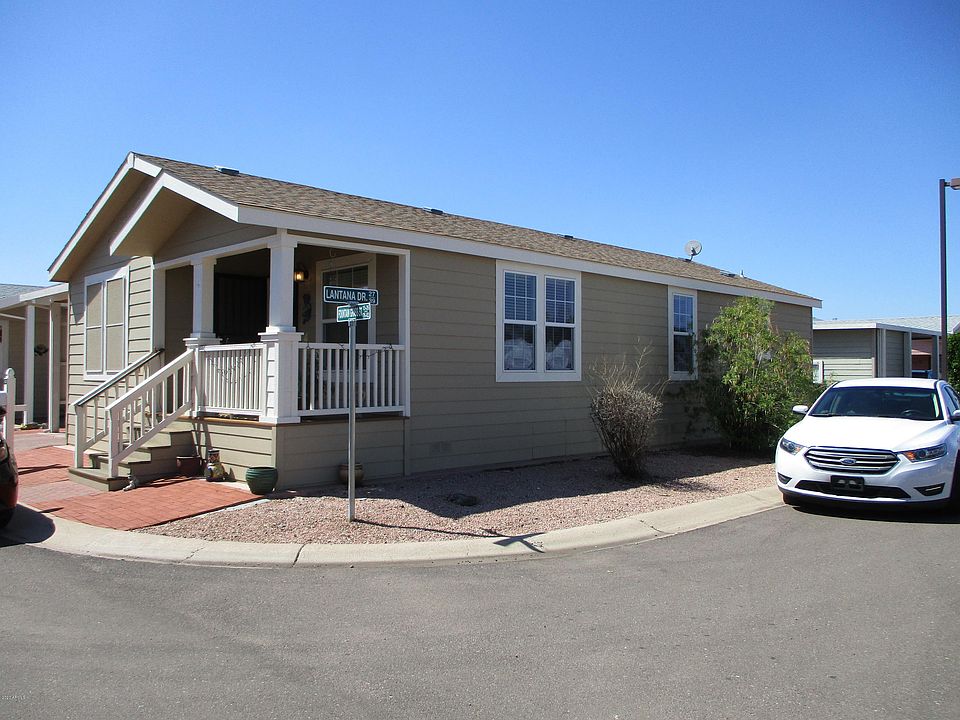 1st image of 101 N 38th St #83