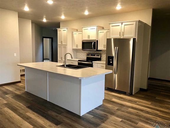 4th image of 5100 S Ostro Ave S #5102