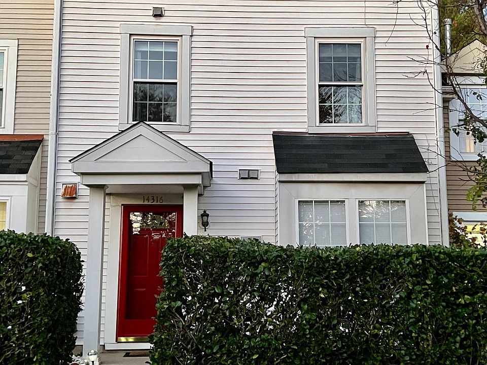 1st image of 14316 Johnny Moore Ct