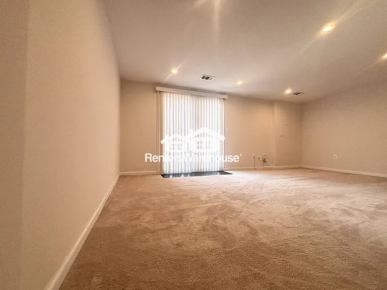 250 Gold Kettle Dr — Photo 19