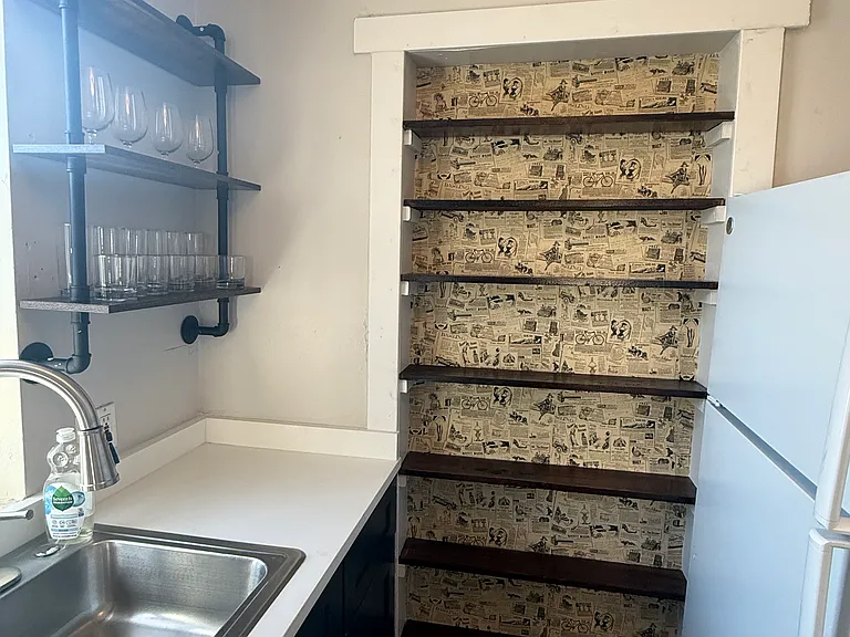 1065 Colorado Blvd #A — Photo 5