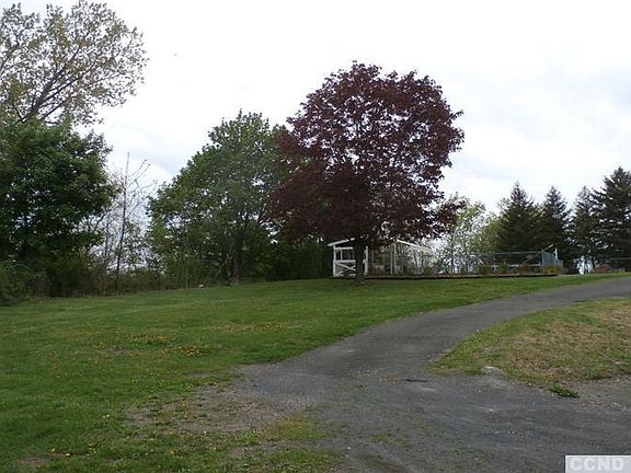 3rd image of 6695 Us Route 9