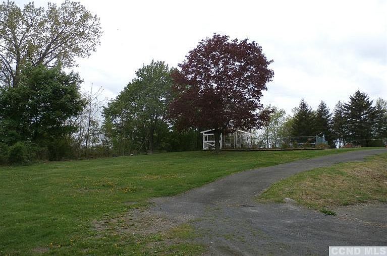 6695 Us Route 9, Hudson, NY 12534 Zillow