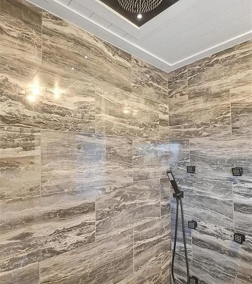 1637 SE Paradise Cir E #204 — Photo 22