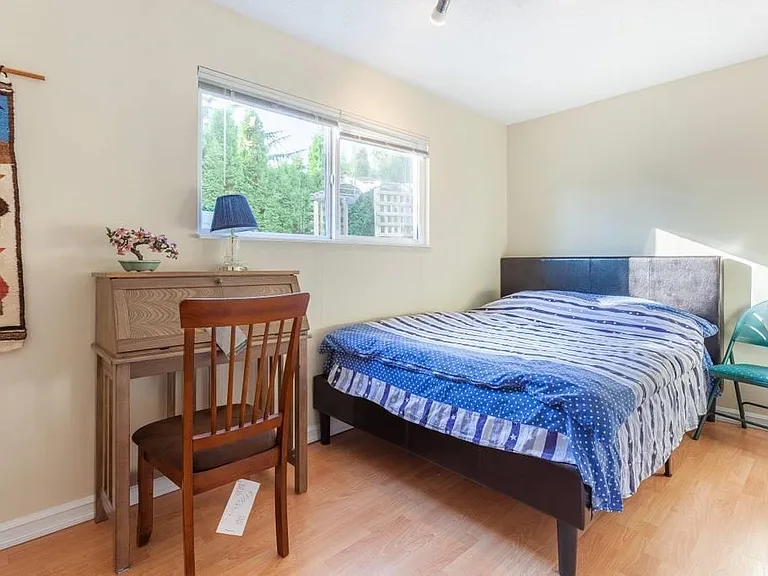 6000 Goldsmith Dr — Photo 12
