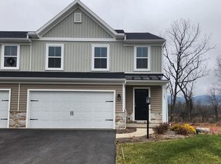 165 Acer Ave #1, State College, PA 16803