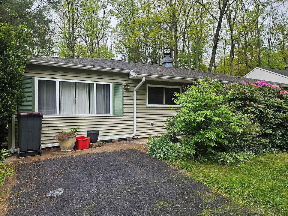 1st image of 491 Westgate Dr
